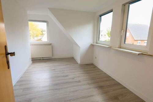 Kinderzimmer 2 - 