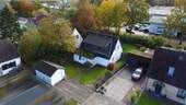 Luftbild - 