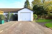 Garage - 