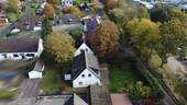 Luftbild - 