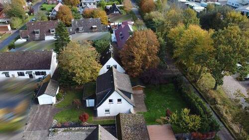 Luftbild - 