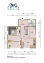 Erdgeschoss - 