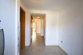 Eingangsbereich - 