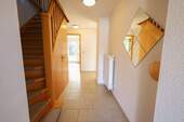 Flur - 