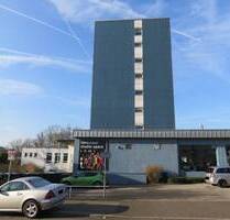 Barrierefreies Tanzstudio(Yogastudio,Arzt-Physiotherapiepraxis)in Essen-Kettwig zum Kauf