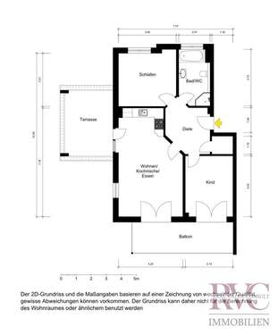 13410922_1-312-5_2D_web - 