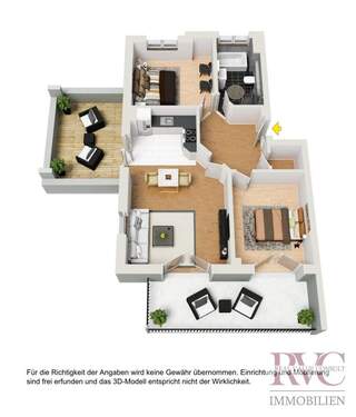 13410922_1-322-5_3DSplus_web - 