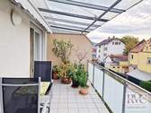 Balkon 01 - 
