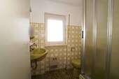 Badezimmer EG - 