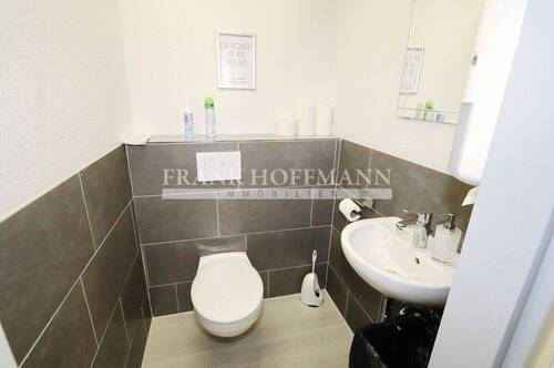 M2457 EG -Sanitär Damen - 