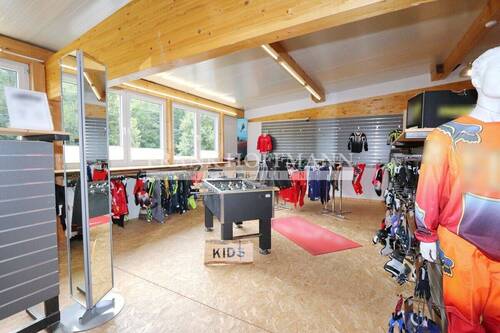 M2457 OG - Verkaufsfläche 1.2 - 