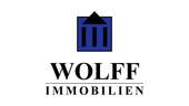 Wolff Immobilien seit 1996 - 