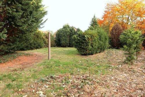 Viel Platz zur Entspannung - Einfamilienhaus mit 79,00 m&sup2; in Delmenhorst zum Kaufen