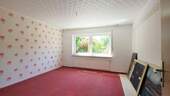 Schlafzimmer EG - 
