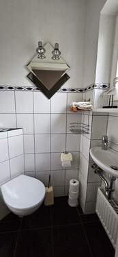 20260203_110304.jpg - Mehrfamilienhaus, Wohnhaus mit 70,00 m&sup2; in Viersen zum Kaufen