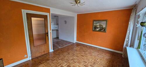 20260203_110732.jpg - 