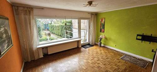 20260203_110551.jpg - 