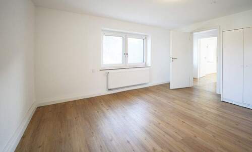 Zimmer Obergeschoss - 