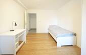 Zimmer EG - 