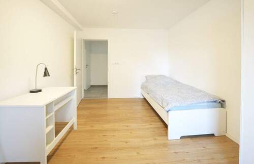 Zimmer EG - 