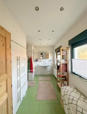 ...mit zwei Fenstern - 