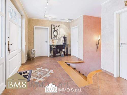 Bild 4 - Einfamilienhaus mit 293,20 m&sup2; in Mettendorf zum Kaufen