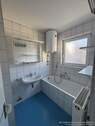 Tageslichtbad - 