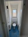Sep. WC - 