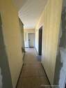 Eingang zur Wohnung - 