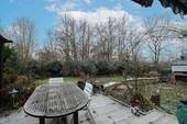 Terasse EG Wohnung - 