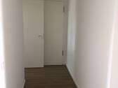 Ansicht I: Flur - 