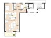 Grundriss - 