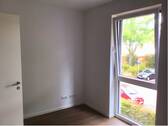 Bild 1 - ** Großzügige 4-Zimmer-Wohnung mit SONNENBALKON und 2 BÄDERN, sowie mit oder ohne EINBAUKÜCHE - Sie entscheiden! In Bonn-Tannenbusch **