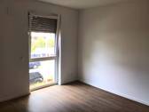 Schlafzimmer III - 