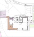 Grundriss-EG - 