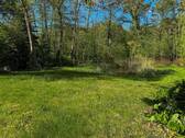 Garten - Einfamilienhaus mit 100,00 m&sup2; in Kiel zum Kaufen