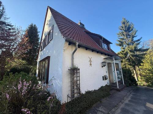 Außenansicht - 