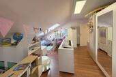 Kinderzimmer - 