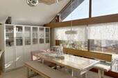 Essplatz - 