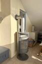 Schwedenofen - 