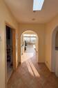 Flur - 