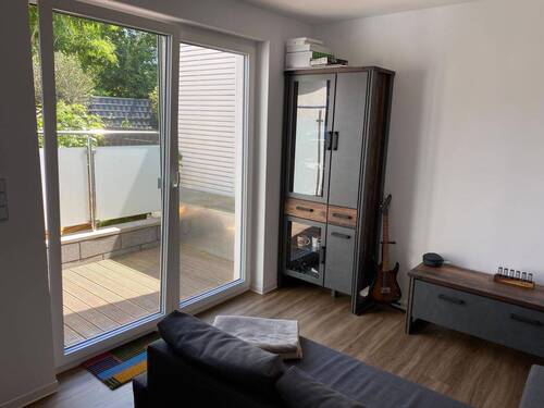 Beispiel Wohnzimmer 3.jpeg - 