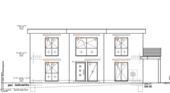Plan vorn.png - 