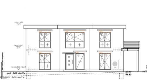 Plan vorn.png - 