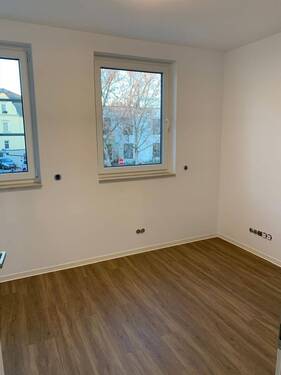 Beispiel Kinderzimmer 1.jpg - 