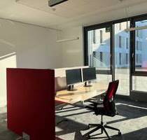 Modernes Büro mit ca. 15m² oder 30 m² zu vermieten - All-in-Miete - Ingelheim am Rhein