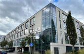 Bild 4 - Büro in Ingelheim am Rhein zur Miete