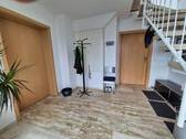 EG Treppenhaus - 