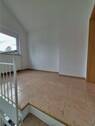 DG Treppenhaus - 