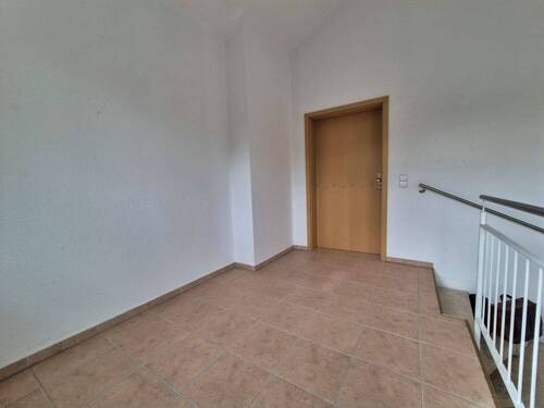 DG Treppenhaus - 